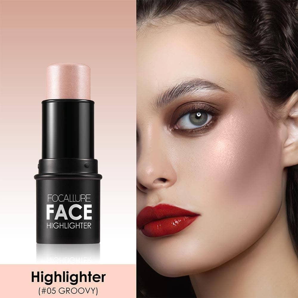 Highlighter & Bronzer Pen - Image 22