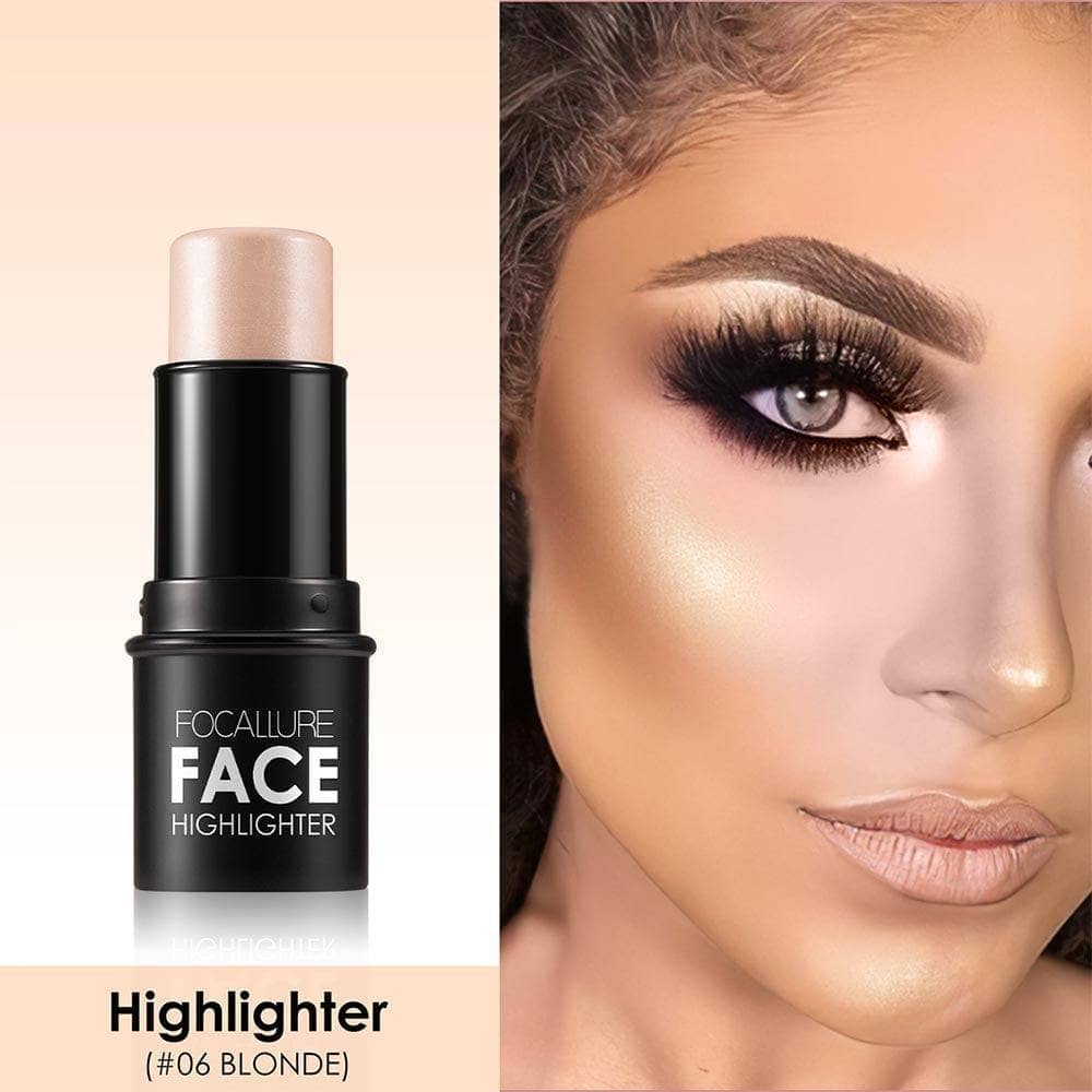 Highlighter & Bronzer Pen - Image 23