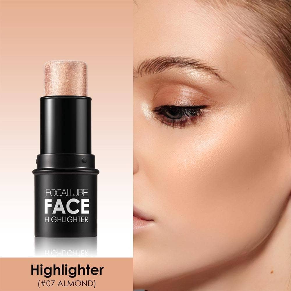 Highlighter & Bronzer Pen - Image 24