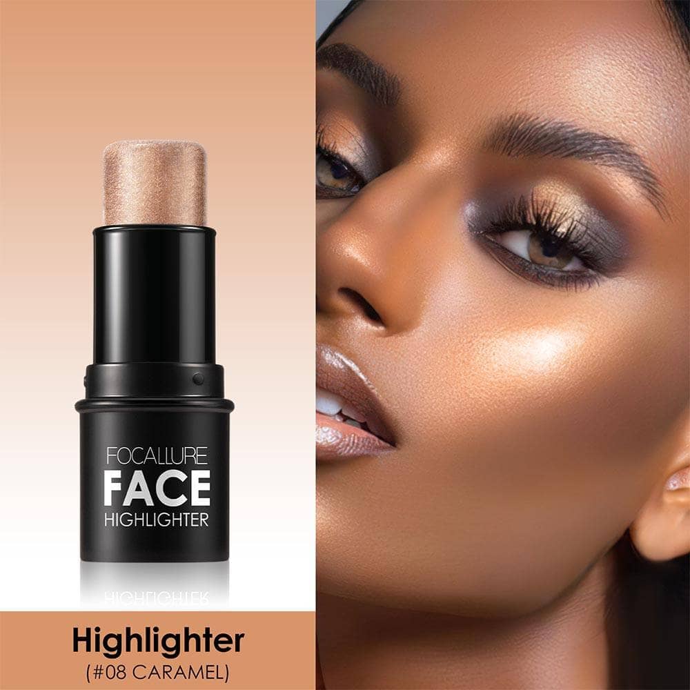 Highlighter & Bronzer Pen - Image 25