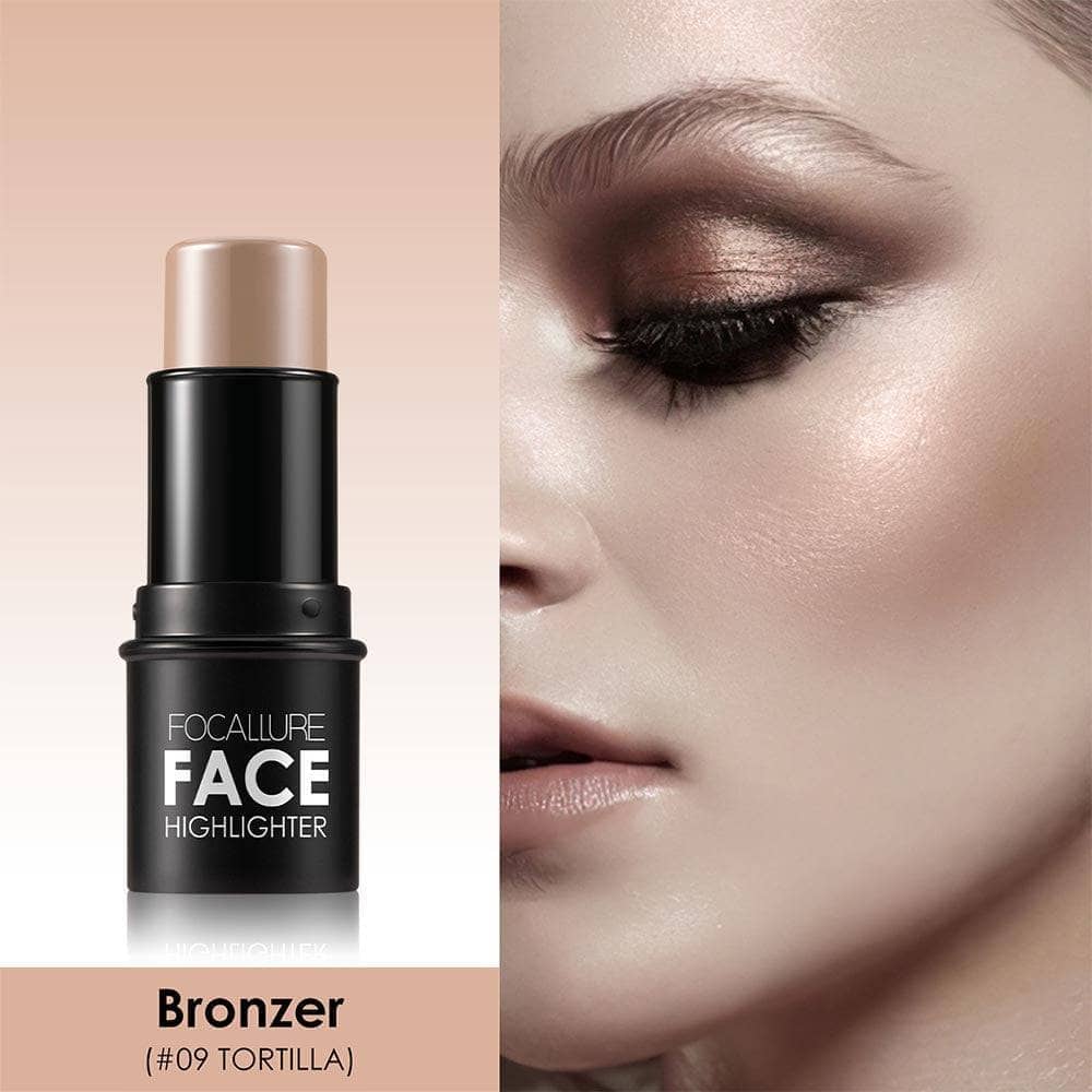 Highlighter & Bronzer Pen - Image 26