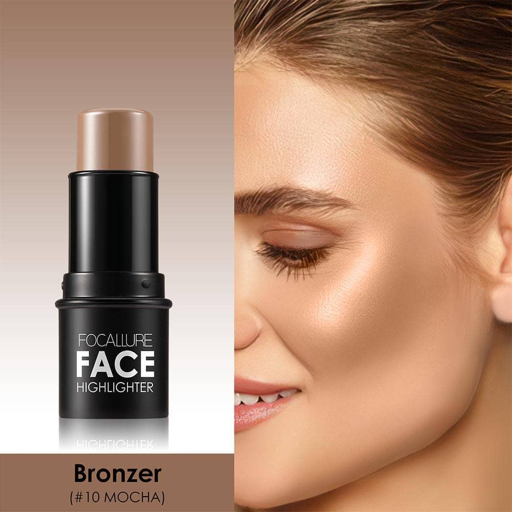Highlighter & Bronzer Pen - Image 27
