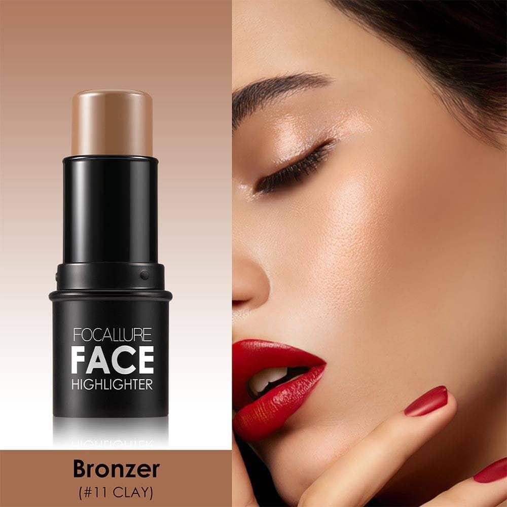 Highlighter & Bronzer Pen - Image 28