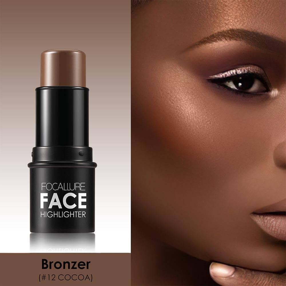 Highlighter & Bronzer Pen - Image 29