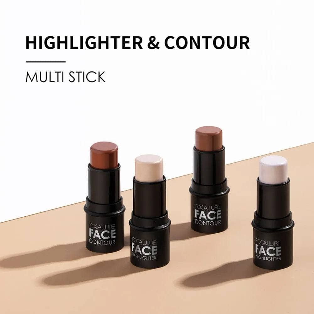 Highlighter & Bronzer Pen - Image 3