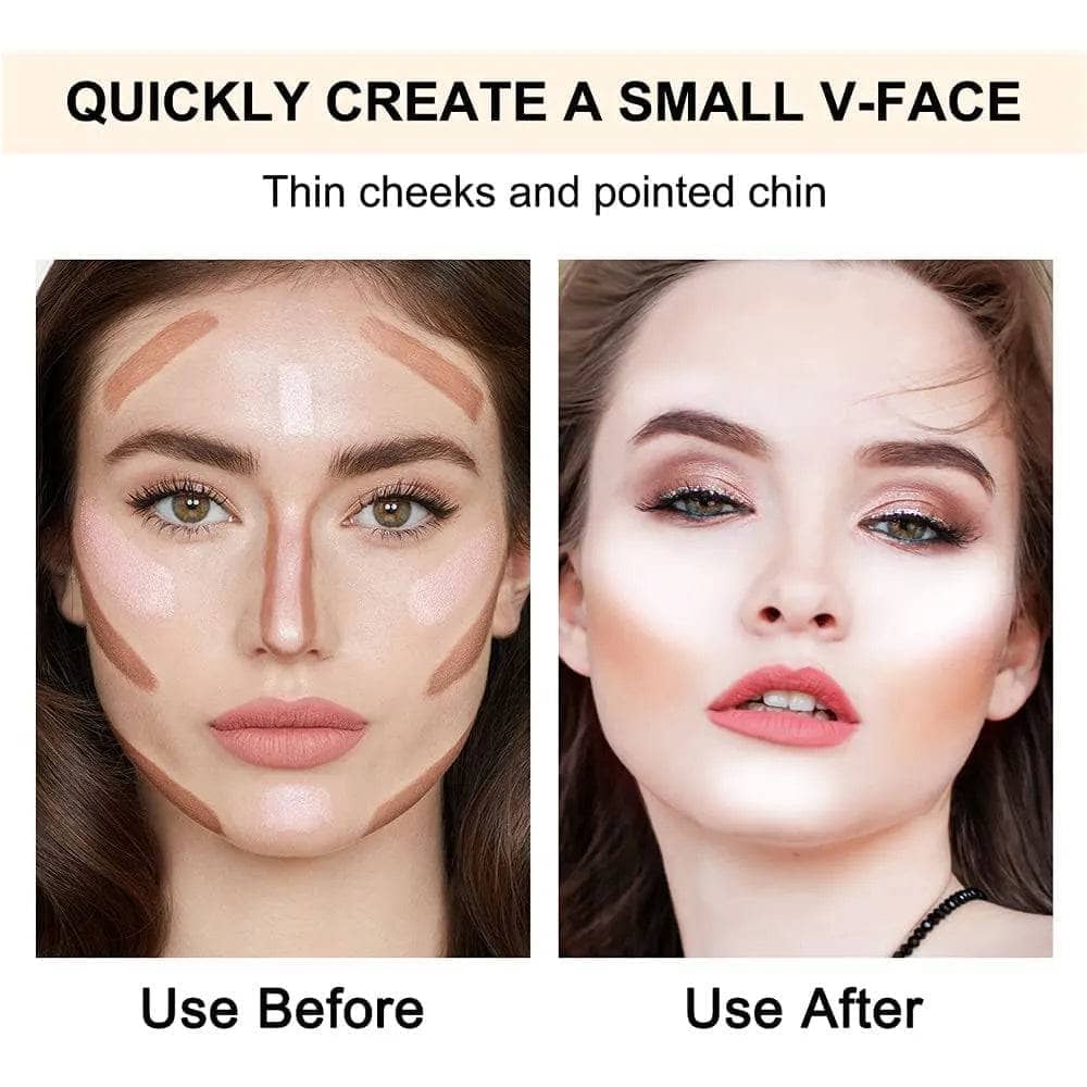 Highlighter & Bronzer Pen - Image 5