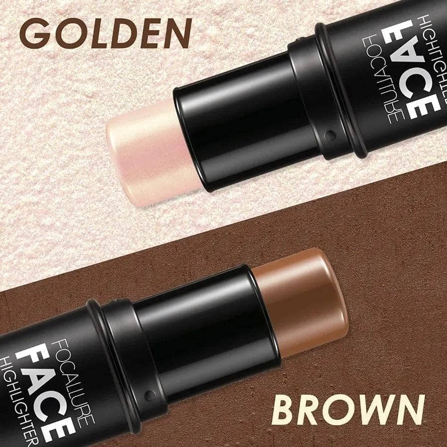 Highlighter & Bronzer Pen - Image 6