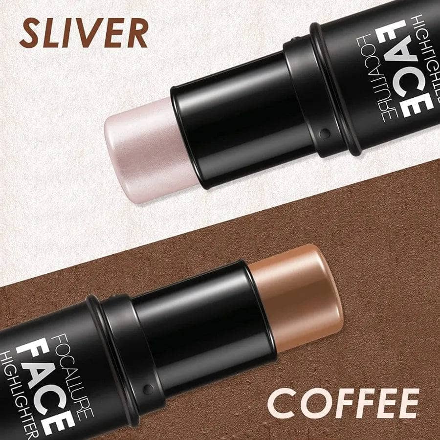Highlighter & Bronzer Pen - Image 7