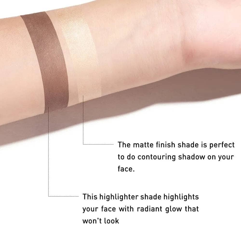 Highlighter & Bronzer Pen - Image 8
