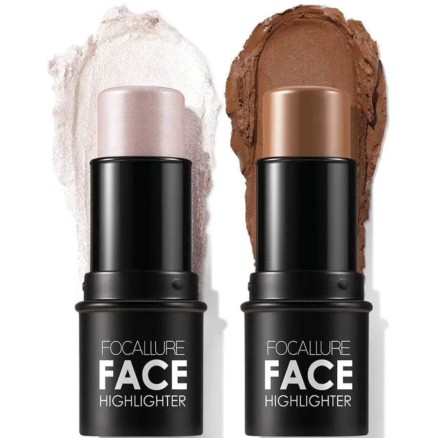 Highlighter & Bronzer Pen - Image 9