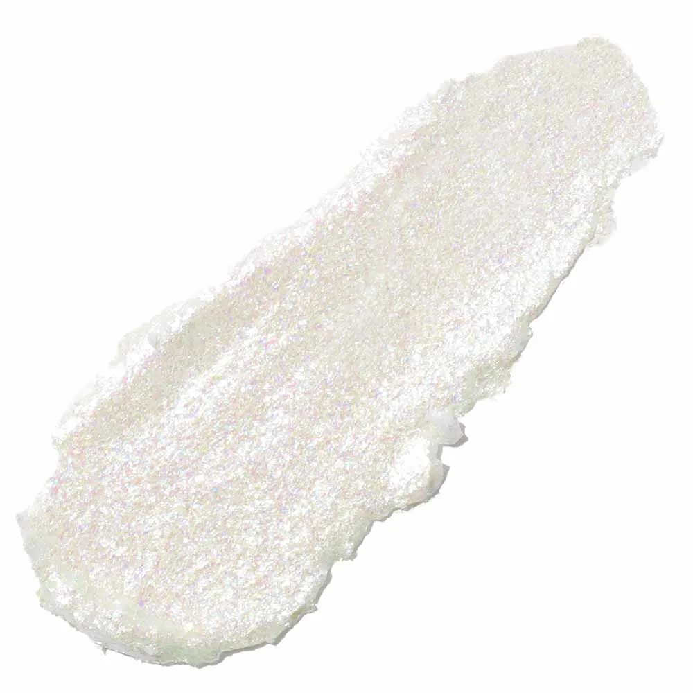 Multichrome Chameleon Gel Eyeshadow #02 UNICORN TEAR - Image 19