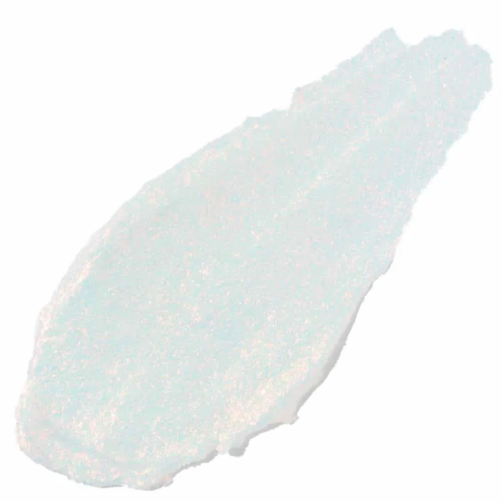 Multichrome Chameleon Gel Eyeshadow #02 UNICORN TEAR - Image 24