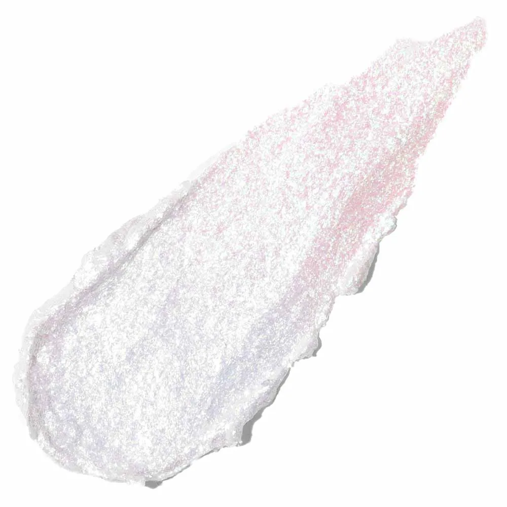 Multichrome Chameleon Gel Eyeshadow #02 UNICORN TEAR - Image 29