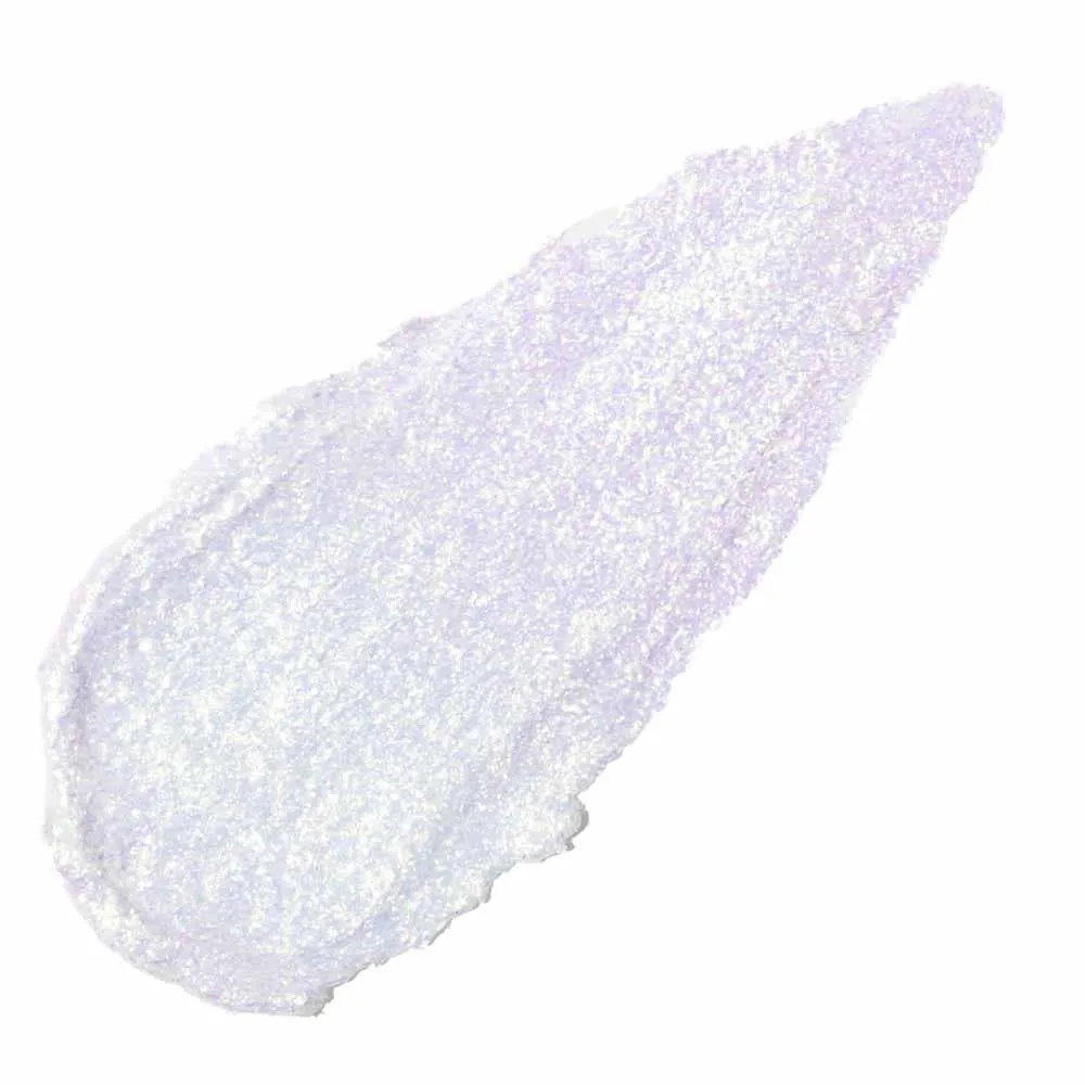 Multichrome Chameleon Gel Eyeshadow #02 UNICORN TEAR - Image 34