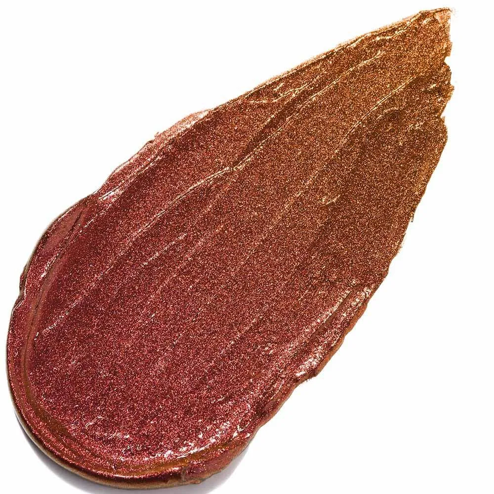 Multichrome Chameleon Gel Eyeshadow #02 UNICORN TEAR - Image 78