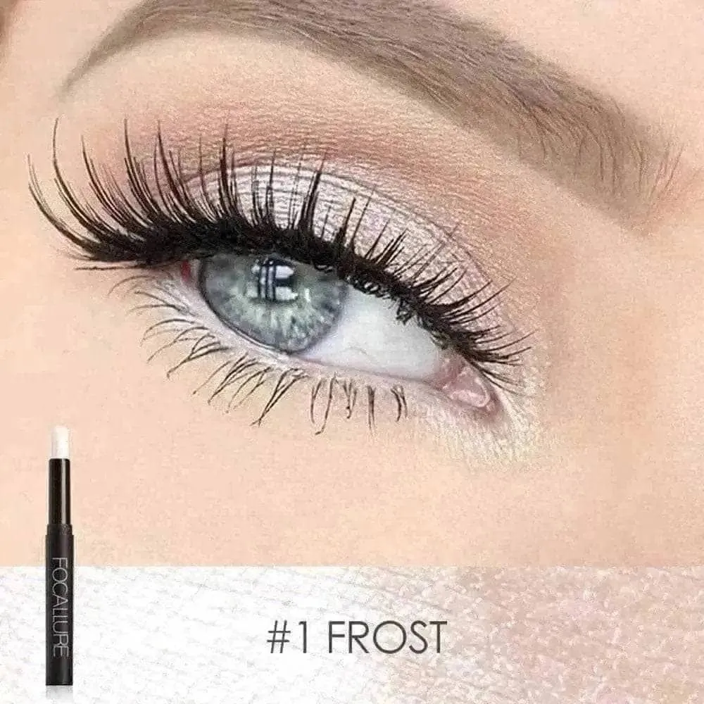 Shimmer Cream Eyeshadow Stick #23 - Image 3